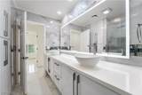3160 Viking Road - Photo 76