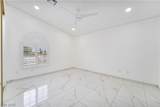 3160 Viking Road - Photo 79