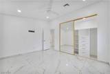 3160 Viking Road - Photo 80