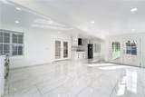 3160 Viking Road - Photo 81