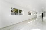 3160 Viking Road - Photo 82