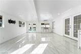 3160 Viking Road - Photo 83