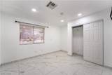 3160 Viking Road - Photo 84