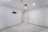 3160 Viking Road - Photo 87