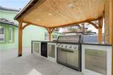 3160 Viking Road - Photo 88