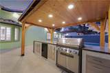 3160 Viking Road - Photo 89