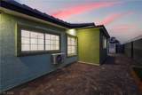 3160 Viking Road - Photo 90