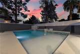 3160 Viking Road - Photo 91