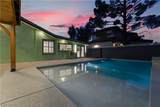 3160 Viking Road - Photo 93