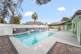 3160 Viking Road - Photo 94