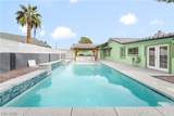 3160 Viking Road - Photo 97