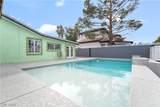 3160 Viking Road - Photo 98