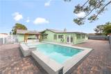 3160 Viking Road - Photo 99