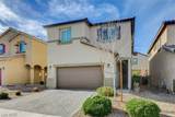 9267 Park - Photo 1