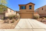 1012 Water Cove Street - Photo 1