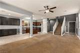 1012 Water Cove Street - Photo 10