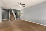 1012 Water Cove Street - Photo 11