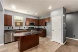 1012 Water Cove Street - Photo 12