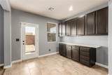 1012 Water Cove Street - Photo 13