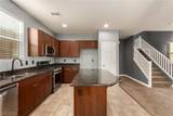 1012 Water Cove Street - Photo 14