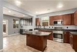 1012 Water Cove Street - Photo 15