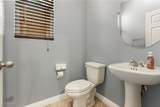 1012 Water Cove Street - Photo 16