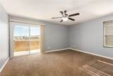 1012 Water Cove Street - Photo 17