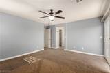 1012 Water Cove Street - Photo 18