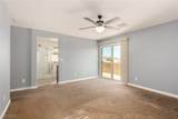 1012 Water Cove Street - Photo 19