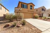 1012 Water Cove Street - Photo 2