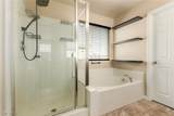 1012 Water Cove Street - Photo 20