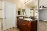 1012 Water Cove Street - Photo 21