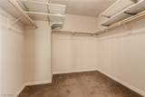 1012 Water Cove Street - Photo 22