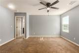 1012 Water Cove Street - Photo 23
