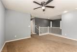 1012 Water Cove Street - Photo 24