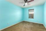 1012 Water Cove Street - Photo 25