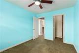 1012 Water Cove Street - Photo 26