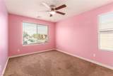 1012 Water Cove Street - Photo 27