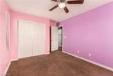 1012 Water Cove Street - Photo 28