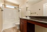 1012 Water Cove Street - Photo 29