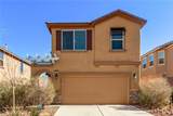1012 Water Cove Street - Photo 3