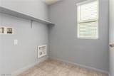 1012 Water Cove Street - Photo 30