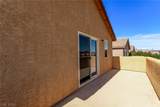 1012 Water Cove Street - Photo 31