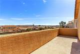 1012 Water Cove Street - Photo 32