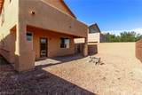 1012 Water Cove Street - Photo 33