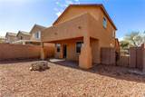 1012 Water Cove Street - Photo 34