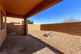 1012 Water Cove Street - Photo 35