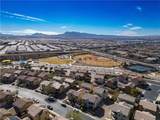 1012 Water Cove Street - Photo 37