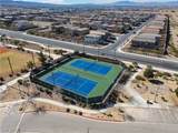 1012 Water Cove Street - Photo 38