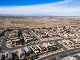 1012 Water Cove Street - Photo 40